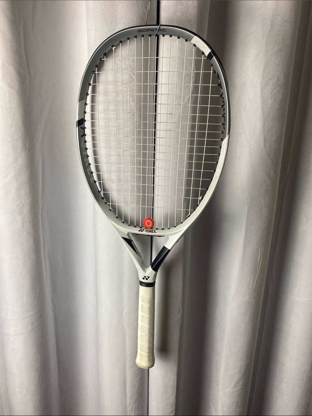 YONEX  Astrel tennis racket.